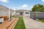 188 Wellesley Road, Napier South, Napier - Carousel 20