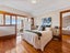 50 Easther Crescent, Kew, Dunedin - Carousel 18