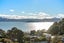 32 Rona Street, Eastbourne, Lower Hutt - Carousel 12