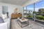 9/1 Norrie Avenue, Mount Albert, Auckland - Carousel 5