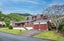 1 Duval Grove, Tawa, Wellington - Carousel 1