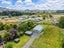 46 Totara Street, Manunui, Taumarunui - Carousel 23