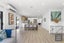 10 Nganui Avenue, Takanini, Auckland - Carousel 3