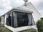 398 Kennedy Road, Pirimai, Napier - Carousel 1