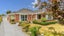 320 Greers Road, Bishopdale, Christchurch - Carousel 1