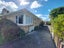 20 Beech Crescent, Hillcrest, Hamilton - Carousel 2