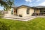 217 Taylor Pass Road, Witherlea, Blenheim - Carousel 25