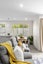 55B Matipo Road, Te Atatu Peninsula, Auckland - Carousel 11