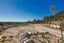 974 Fairdown Road, Fairdown, Westport - Carousel 20