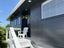 16C Hood Street, Ngongotaha, Rotorua - Carousel 5