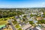 8 Camphora Place, Ranui, Auckland - Carousel 26