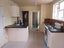 36 Kenney Crescent, Fairfield, Hamilton - Carousel 9