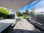 286 The Ridgeway, Stoke, Nelson - Carousel 12