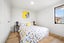 8 Fernbank Lane, Greenhithe, Auckland - Carousel 15