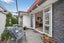 30 Mary Street, Papanui, Christchurch - Carousel 14