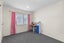 5 Formosa Place, Pyes Pa, Tauranga - Carousel 12