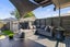 41 Cotswold Avenue, Bishopdale, Christchurch - Carousel 18