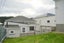 40 Tiber Street, Island Bay, Wellington - Carousel 14