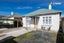 12 Mills Street, Saint Kilda, Dunedin - Carousel 3