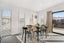 42 Olds Crescent, Cromwell, Cromwell - Carousel 8