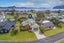 7 Martin Place, Cooks Beach, Whitianga - Carousel 2