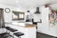 2/33 Roberts Road, Glenfield, Auckland - Carousel 3
