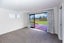 3 Harmony Way, Cambridge, Cambridge - Carousel 13
