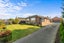 23 Sevenoaks Drive, Bryndwr, Christchurch - Carousel 21