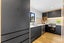 23 Rimu Road, Manurewa, Auckland - Carousel 19