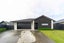 17 Rehua Drive, Ngāruawāhia - Carousel 1