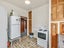 2/38 Roberts Road, Hei Hei, Christchurch - Carousel 12