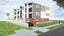 64 Settlement Road, Papakura, Papakura - Carousel 18