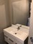 7/102 Old Farm Road, Hamilton East, Hamilton - Carousel 11
