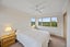 11 Kaimata Road, Napier - Carousel 17