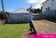 17 Haig Street, Mornington, Dunedin - Carousel 16