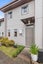 47/42 Holly Street, Avondale, Auckland - Carousel 2