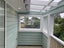 5 Joyce Crescent, Ilam, Christchurch City, Canterbury - Carousel 7