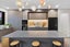 1120 Ararimu Road, Ararimu, Drury - Carousel 29
