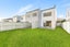 11 Nganui Avenue, Conifer Grove, Papakura, Auckland - Carousel 13