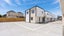 5/146 Blenheim Road, Riccarton, Christchurch - Carousel 1