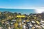 64 Howard Road, Orere Point - Carousel 26