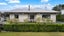 2 Tavarnya Way, Patumahoe, Pukekohe - Carousel 17