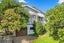 27A Lloyd Avenue, Mount Albert, Auckland - Carousel 2