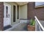 1 Lachlan Place, Marchwiel, Timaru - Carousel 24