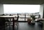 507/107 Thorndon Quay, Pipitea, Wellington - Carousel 5
