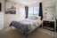1/5 Miriam Corban Heights, Henderson, Auckland - Carousel 13
