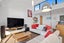 11/26 Kotare PL, Sandspit, Kaiteriteri - Carousel 13