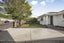 143 Wise Street, Wainuiomata, Lower Hutt - Carousel 4