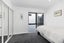 89/11 Jessie Street, Te Aro, Wellington - Carousel 11