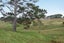 0 Centennial Park Road, Wellsford, Wellsford - Carousel 11